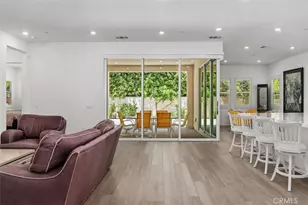 26223 Wagon Dr, San Juan Capistrano, CA 92675 - Photo 6