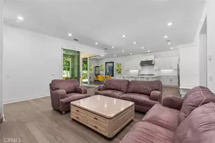 26223 Wagon Dr, San Juan Capistrano, CA 92675 - Photo 18