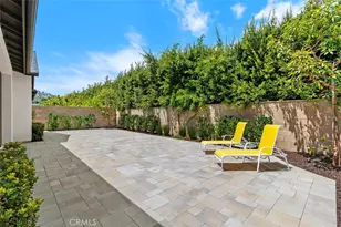 26223 Wagon Dr, San Juan Capistrano, CA 92675 - Photo 38
