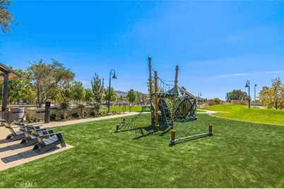 26223 Wagon Dr, San Juan Capistrano, CA 92675 - Photo 44
