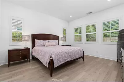 26223 Wagon Dr, San Juan Capistrano, CA 92675 - Photo 22