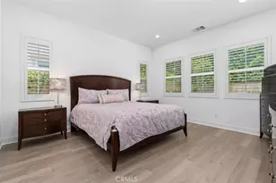26223 Wagon Dr, San Juan Capistrano, CA 92675 - Photo 22