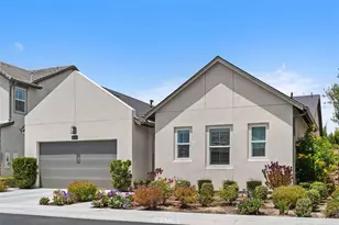 26223 Wagon Dr, San Juan Capistrano, CA 92675 - Photo 2