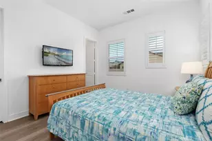 26223 Wagon Dr, San Juan Capistrano, CA 92675 - Photo 30