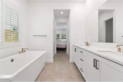 26223 Wagon Dr, San Juan Capistrano, CA 92675 - Photo 26