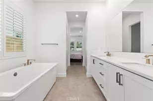 26223 Wagon Dr, San Juan Capistrano, CA 92675 - Photo 26