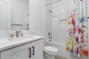 26223 Wagon Dr, San Juan Capistrano, CA 92675 - Photo 34