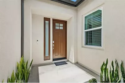 26223 Wagon Dr, San Juan Capistrano, CA 92675 - Photo 4