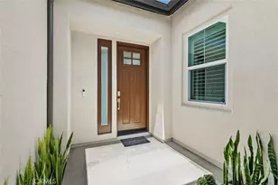 26223 Wagon Dr, San Juan Capistrano, CA 92675 - Photo 4