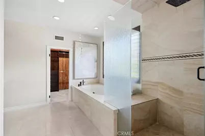 6 Tidal Surf, Newport Coast, CA 92657 - Photo 18