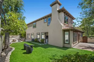 6 Tidal Surf, Newport Coast, CA 92657 - Photo 28