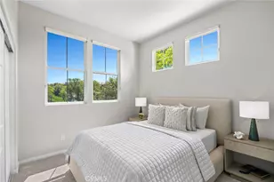 6 Tidal Surf, Newport Coast, CA 92657 - Photo 20