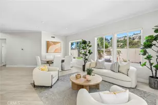 6 Tidal Surf, Newport Coast, CA 92657 - Photo 6