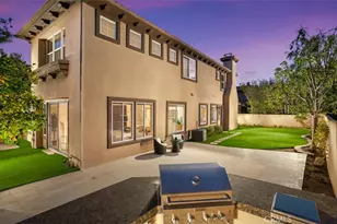 6 Tidal Surf, Newport Coast, CA 92657 - Photo 24