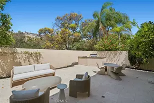 6 Tidal Surf, Newport Coast, CA 92657 - Photo 26