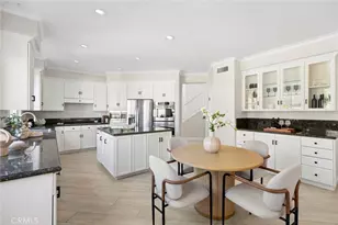 6 Tidal Surf, Newport Coast, CA 92657 - Photo 10