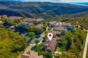 6 Tidal Surf, Newport Coast, CA 92657 - Photo 34
