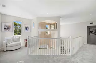 6 Tidal Surf, Newport Coast, CA 92657 - Photo 14