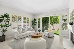 6 Tidal Surf, Newport Coast, CA 92657 - Photo 4
