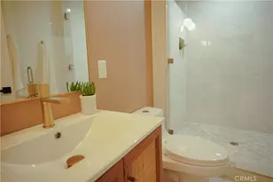 808 S Los Robles, Pasadena, CA 91106 - Photo 14