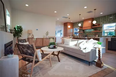 808 S Los Robles, Pasadena, CA 91106 - Photo 6
