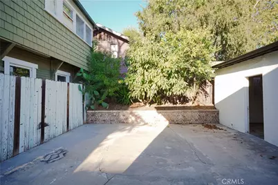 808 S Los Robles, Pasadena, CA 91106 - Photo 32
