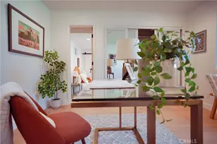 808 S Los Robles, Pasadena, CA 91106 - Photo 18