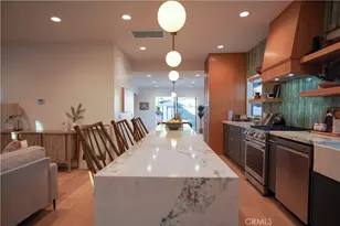 808 S Los Robles, Pasadena, CA 91106 - Photo 1
