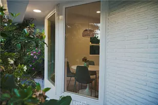 808 S Los Robles, Pasadena, CA 91106 - Photo 28