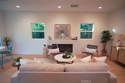 808 S Los Robles, Pasadena, CA 91106 - Photo 10