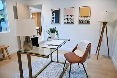 808 S Los Robles, Pasadena, CA 91106 - Photo 20