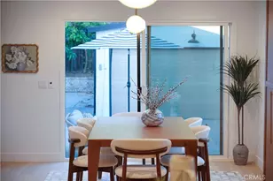 808 S Los Robles, Pasadena, CA 91106 - Photo 12