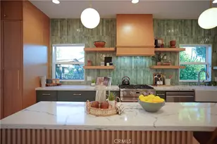808 S Los Robles, Pasadena, CA 91106 - Photo 4