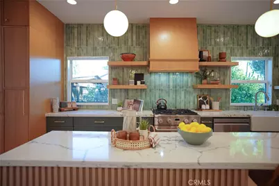 808 S Los Robles, Pasadena, CA 91106 - Photo 2