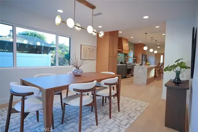 808 S Los Robles, Pasadena, CA 91106 - Photo 10