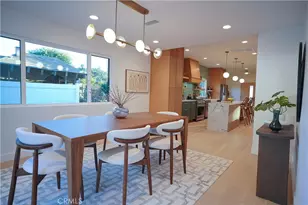 808 S Los Robles, Pasadena, CA 91106 - Photo 10