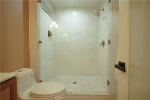 808 S Los Robles, Pasadena, CA 91106 - Photo 18
