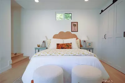 808 S Los Robles, Pasadena, CA 91106 - Photo 20