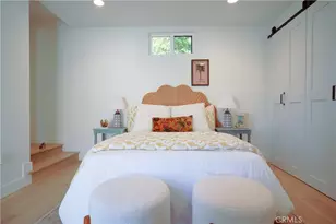 808 S Los Robles, Pasadena, CA 91106 - Photo 20