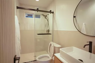 808 S Los Robles, Pasadena, CA 91106 - Photo 16