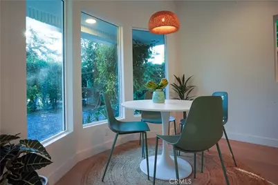 808 S Los Robles, Pasadena, CA 91106 - Photo 8
