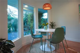 808 S Los Robles, Pasadena, CA 91106 - Photo 8