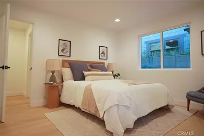 808 S Los Robles, Pasadena, CA 91106 - Photo 14