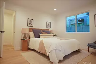 808 S Los Robles, Pasadena, CA 91106 - Photo 14