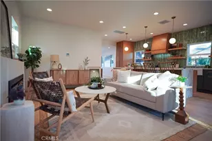808 S Los Robles, Pasadena, CA 91106 - Photo 4