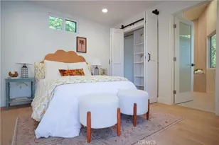 808 S Los Robles, Pasadena, CA 91106 - Photo 24