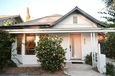 808 S Los Robles, Pasadena, CA 91106 - Photo 1