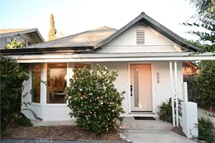 808 S Los Robles, Pasadena, CA 91106 - Photo 1