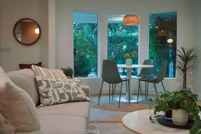 808 S Los Robles, Pasadena, CA 91106 - Photo 6