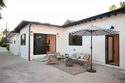 808 S Los Robles, Pasadena, CA 91106 - Photo 2
